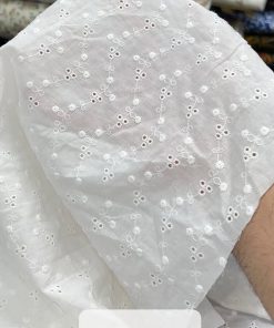 وال خامه دوزی امبرودی