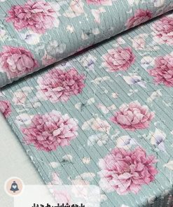 شایلی پولک دوزی