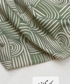 پیکاسو کراش