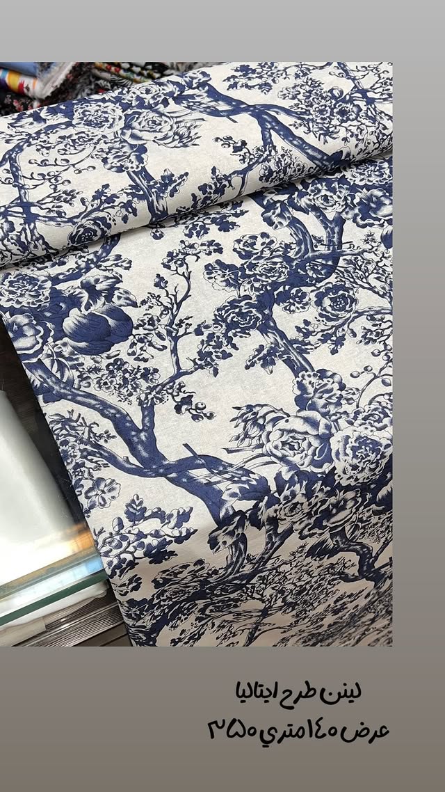 539920581_18073893764029933_251198433590492674_n