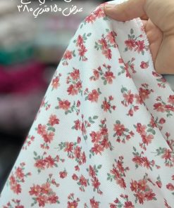 مخمل کبریتی عرض 150 در 14 طرح زیبا