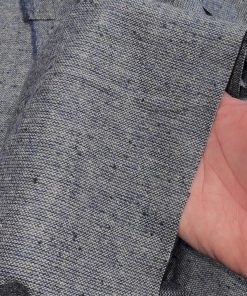 پارچه توییت