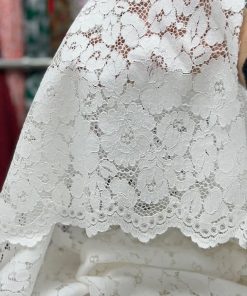 دانتل کتان تایوان